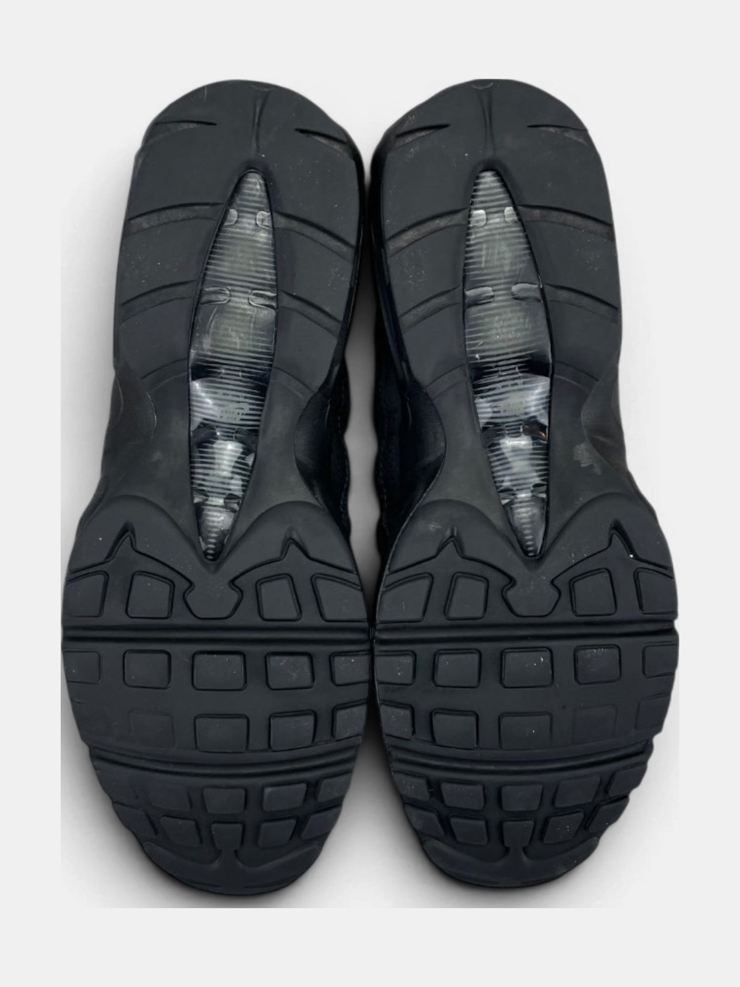 Nike Air Max 95 rozmiar 44