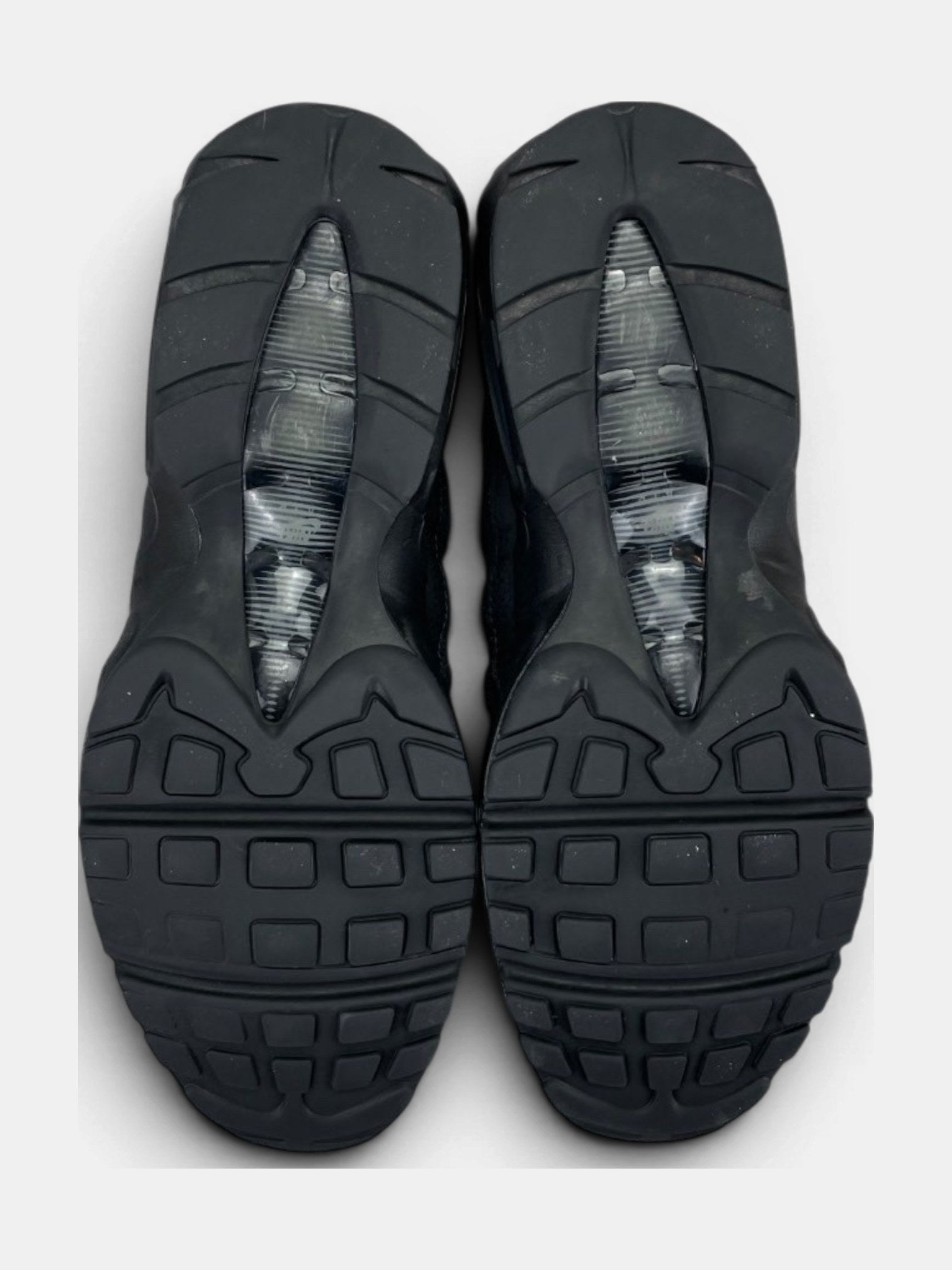 Nike Air Max 95 rozmiar 44