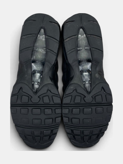 Nike Air Max 95 rozmiar 44