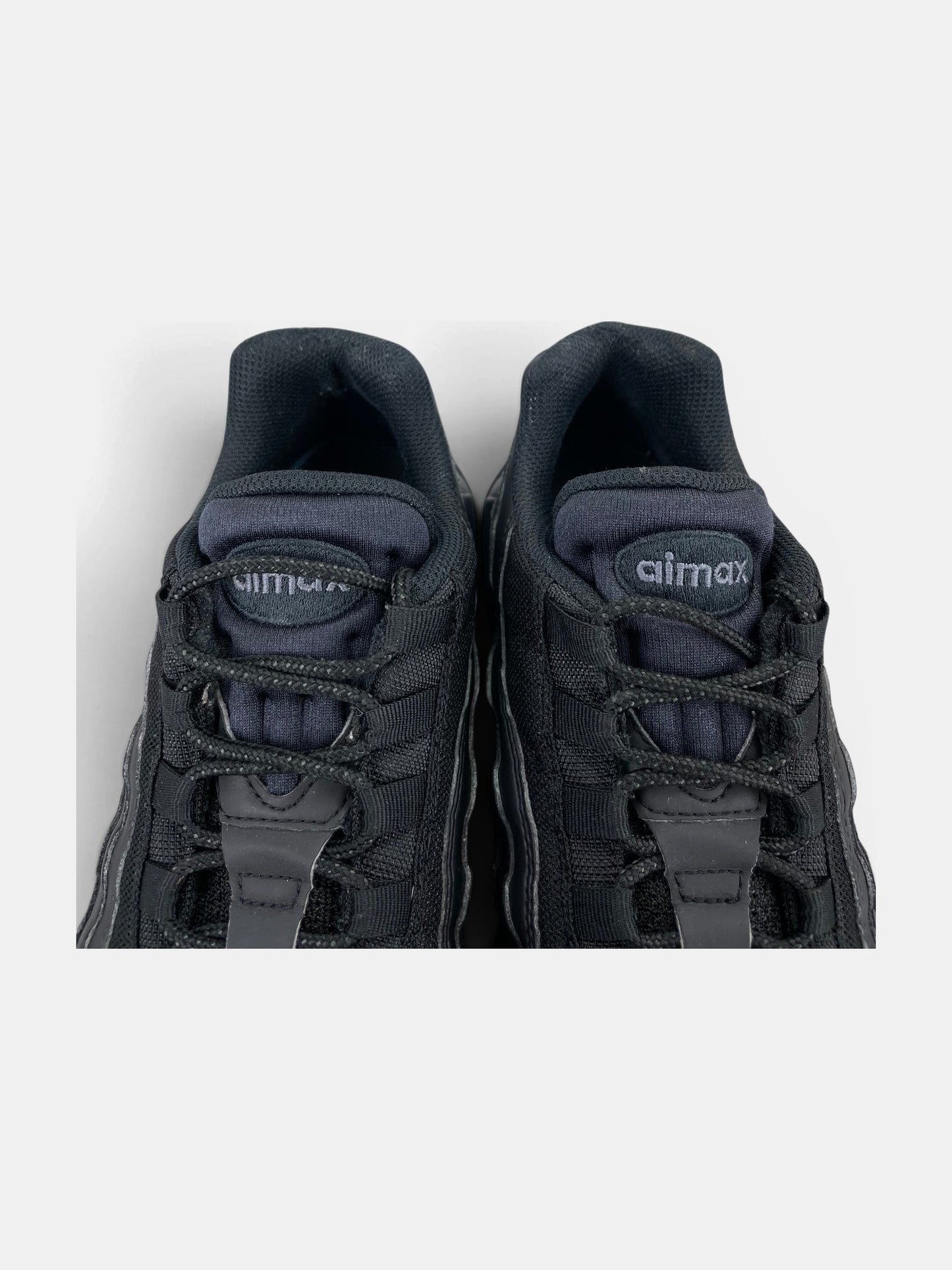 Nike Air Max 95 rozmiar 44
