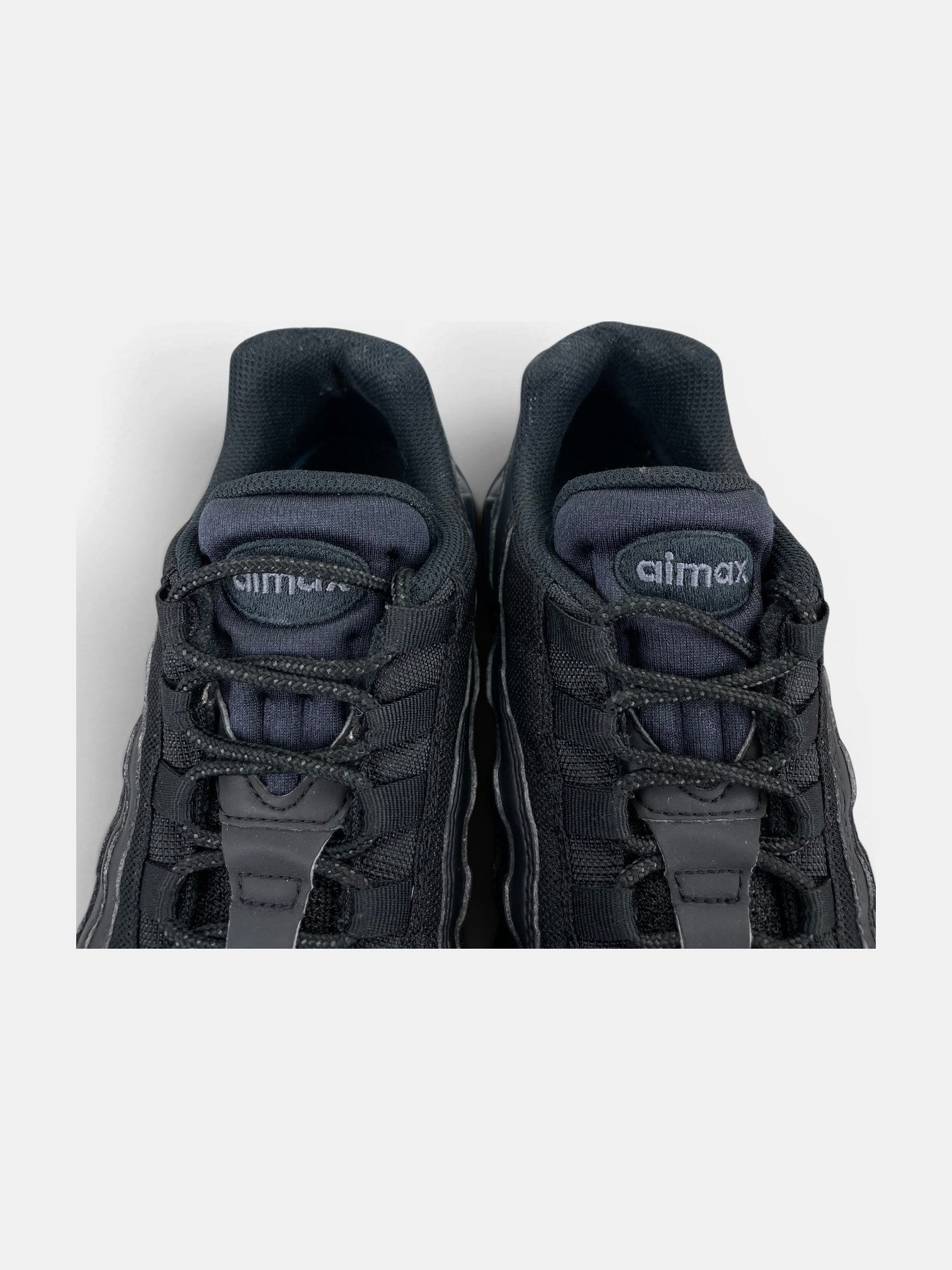 Nike Air Max 95 rozmiar 44