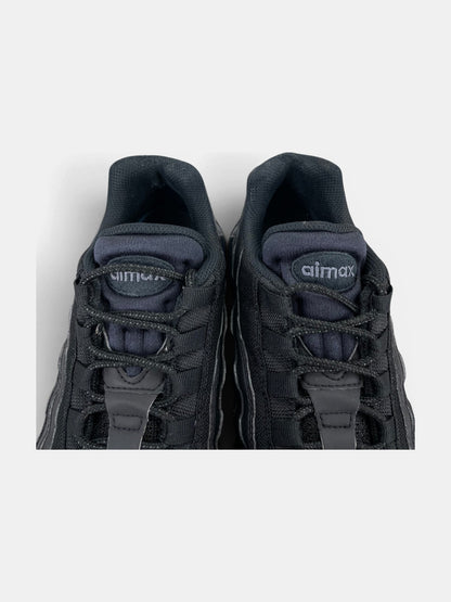Nike Air Max 95 rozmiar 44