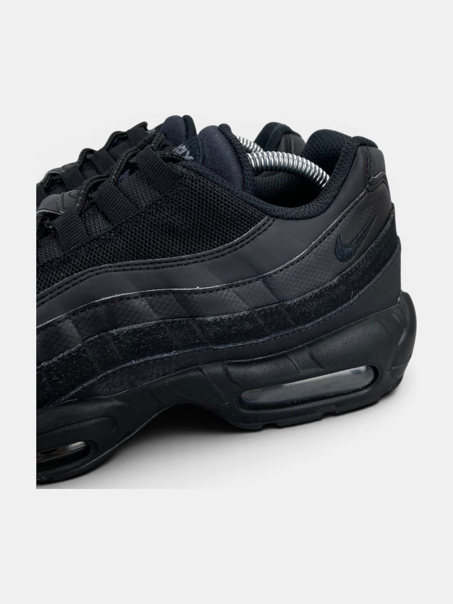 Nike Air Max 95 rozmiar 44