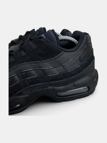 Nike Air Max 95 rozmiar 44