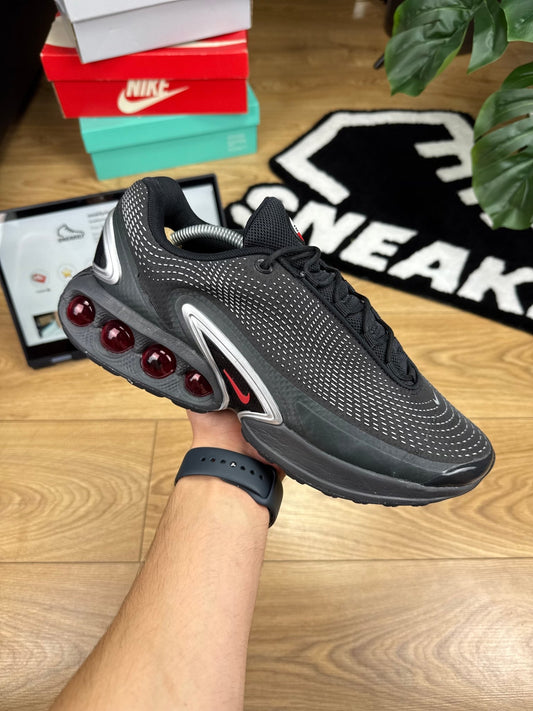 Nike Air Max DN (45)