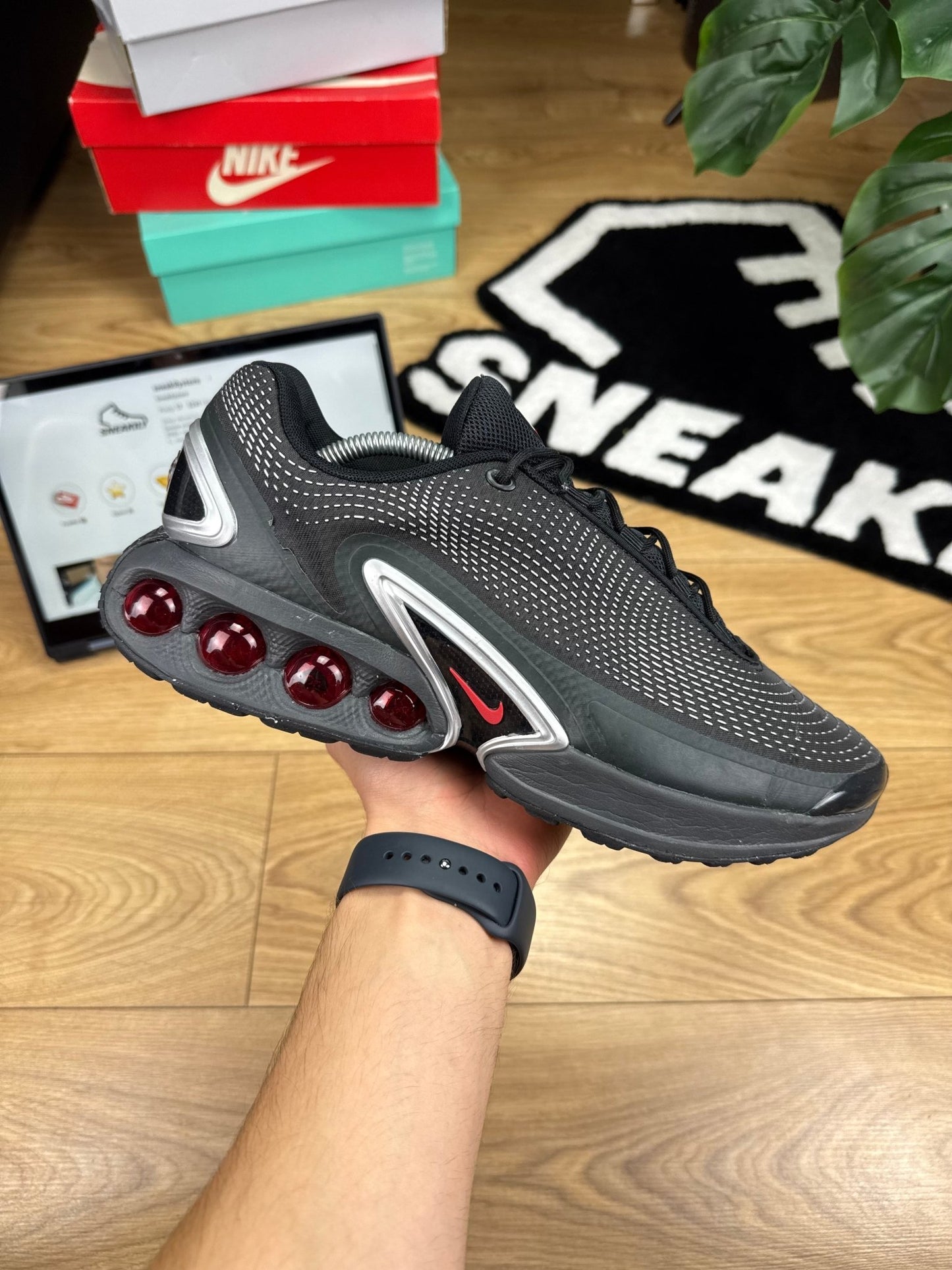 Nike Air Max DN (45)