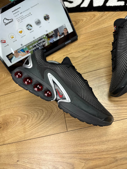 Nike Air Max DN (45)