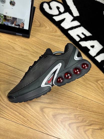 Nike Air Max DN (45)