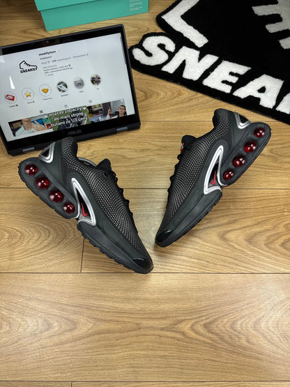 Nike Air Max DN (45)