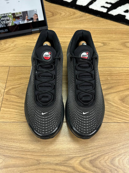 Nike Air Max DN (45)