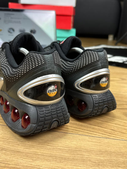 Nike Air Max DN (45)