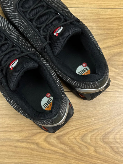 Nike Air Max DN (45)