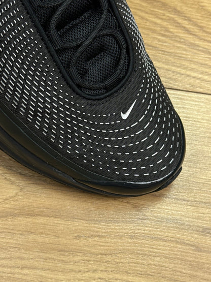 Nike Air Max DN (45)