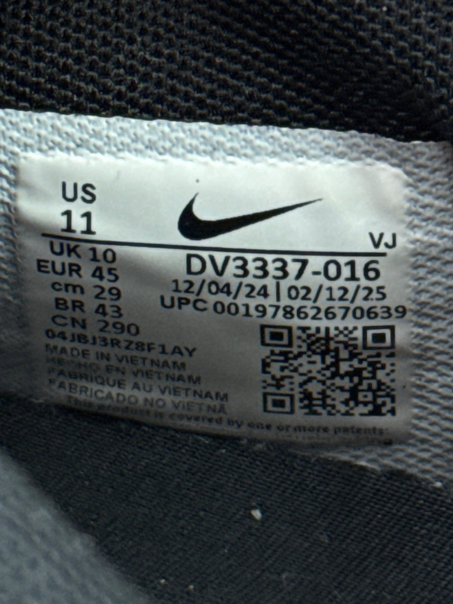 Nike Air Max DN (45)