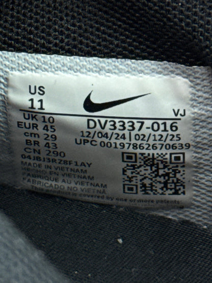 Nike Air Max DN (45)