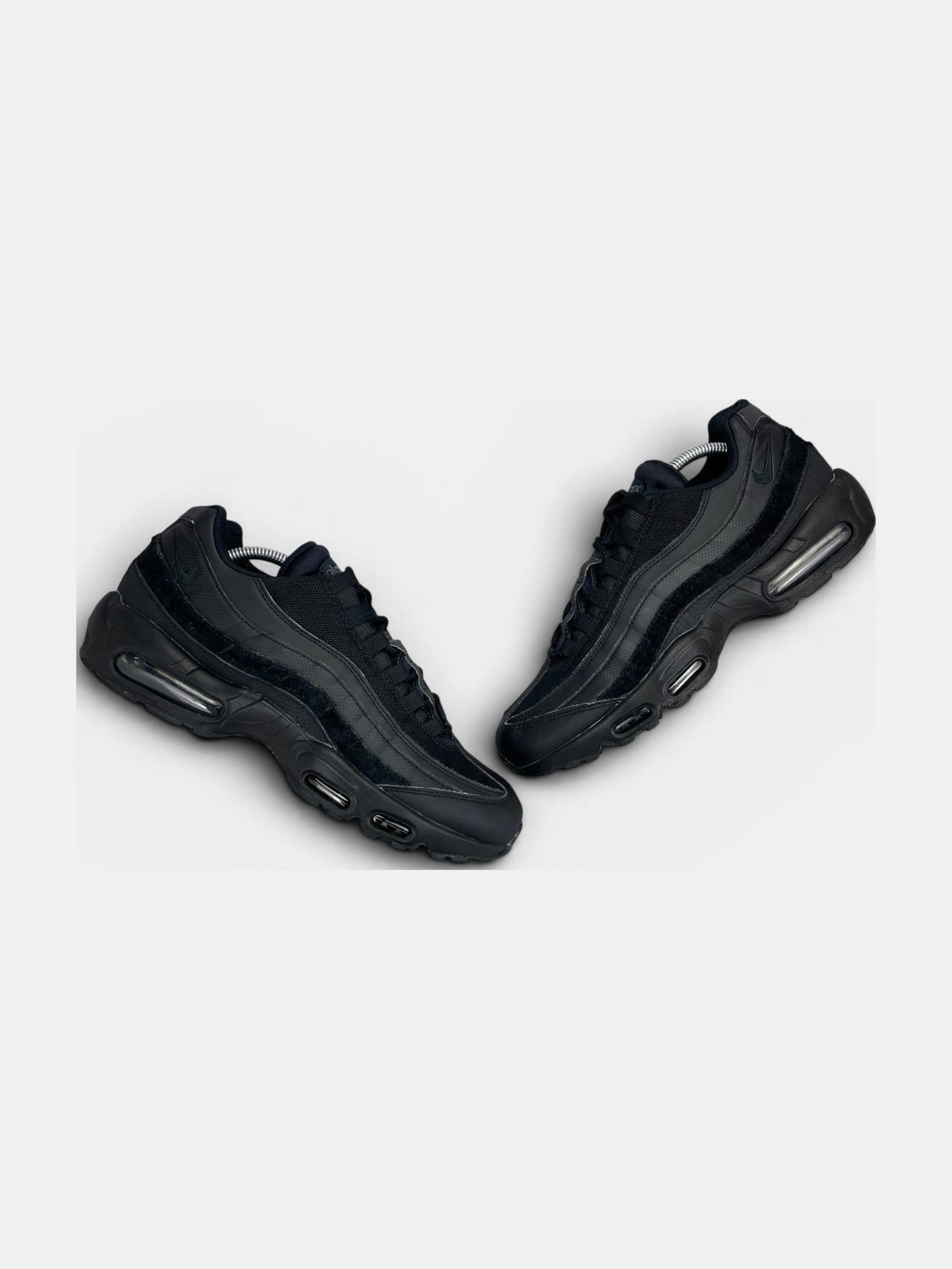 Nike Air Max 95 rozmiar 44