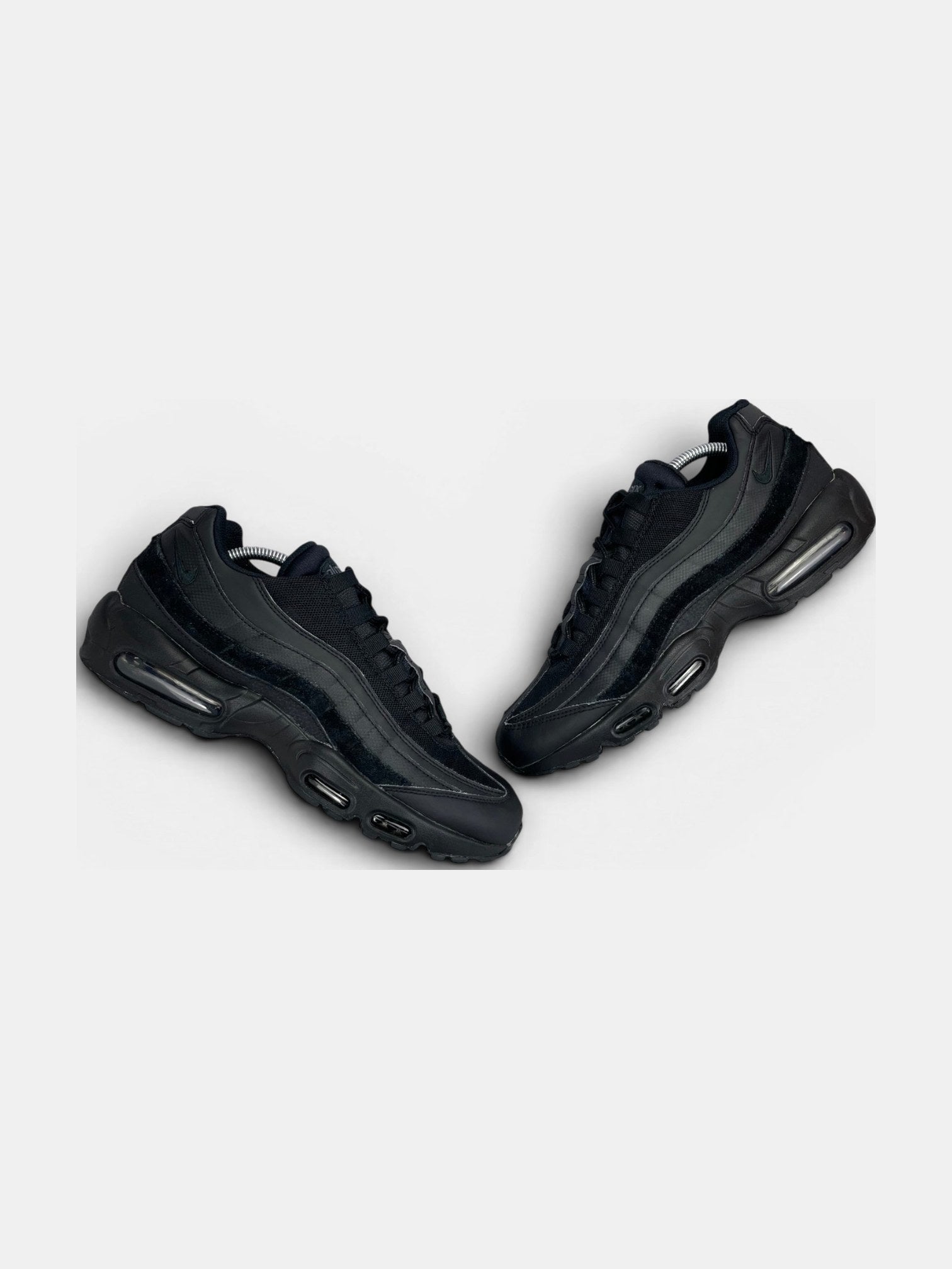 Nike Air Max 95 rozmiar 44