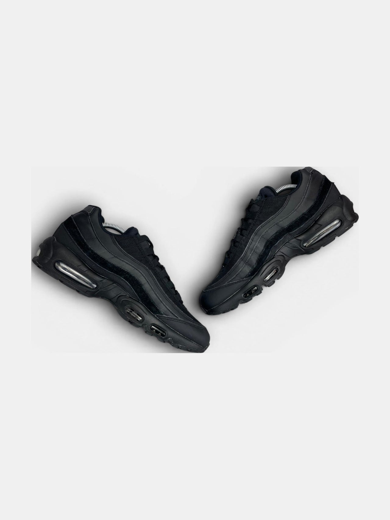 Nike Air Max 95 rozmiar 44