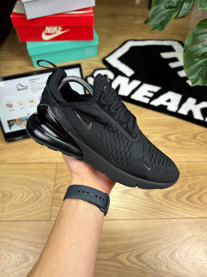 Nike Air Max 270 (38.5)