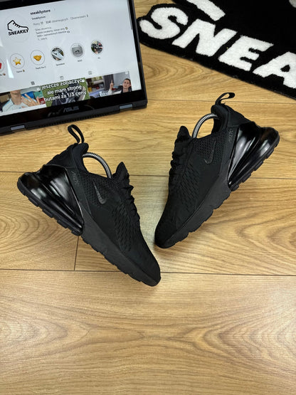 Nike Air Max 270 (38.5)