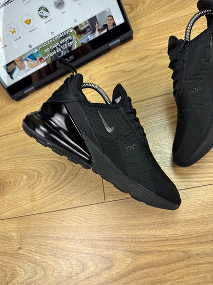 Nike Air Max 270 (38.5)