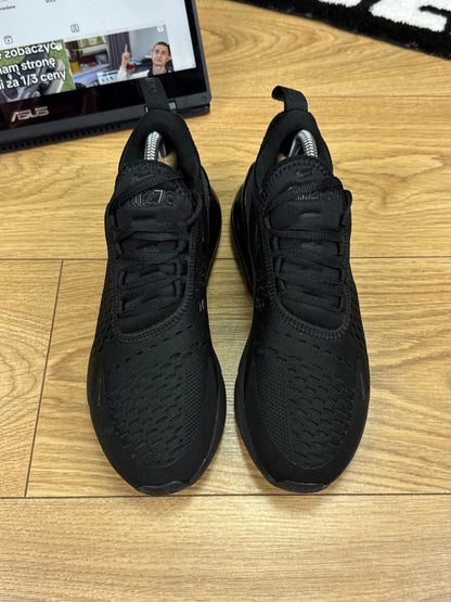 Nike Air Max 270 (38.5)