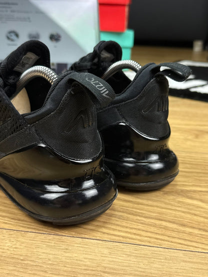 Nike Air Max 270 (38.5)