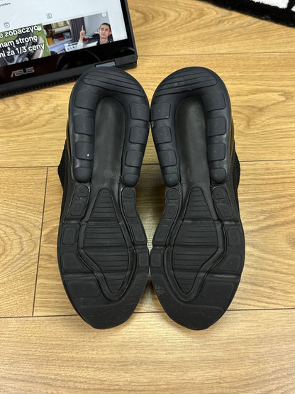 Nike Air Max 270 (38.5)
