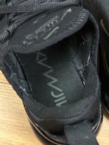 Nike Air Max 270 (38.5)