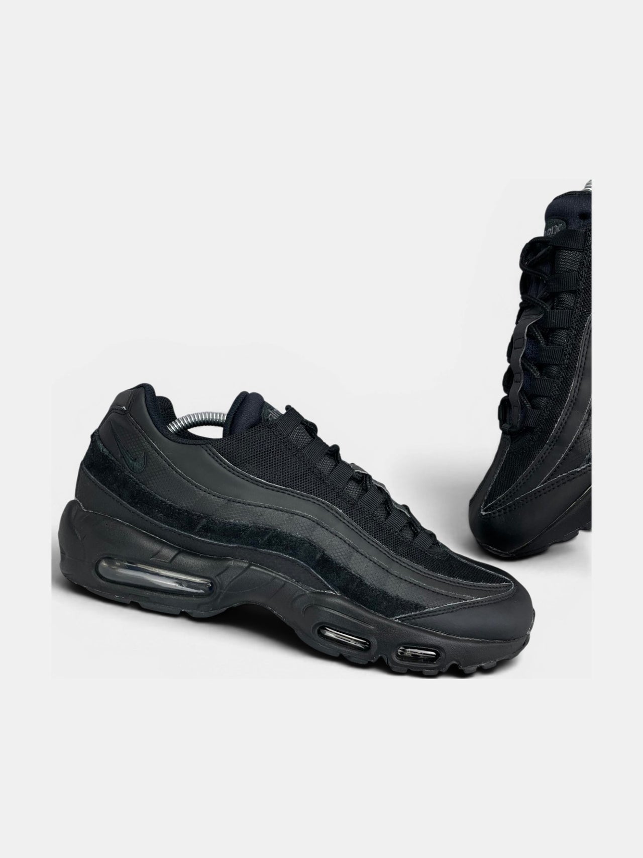Nike Air Max 95 rozmiar 44