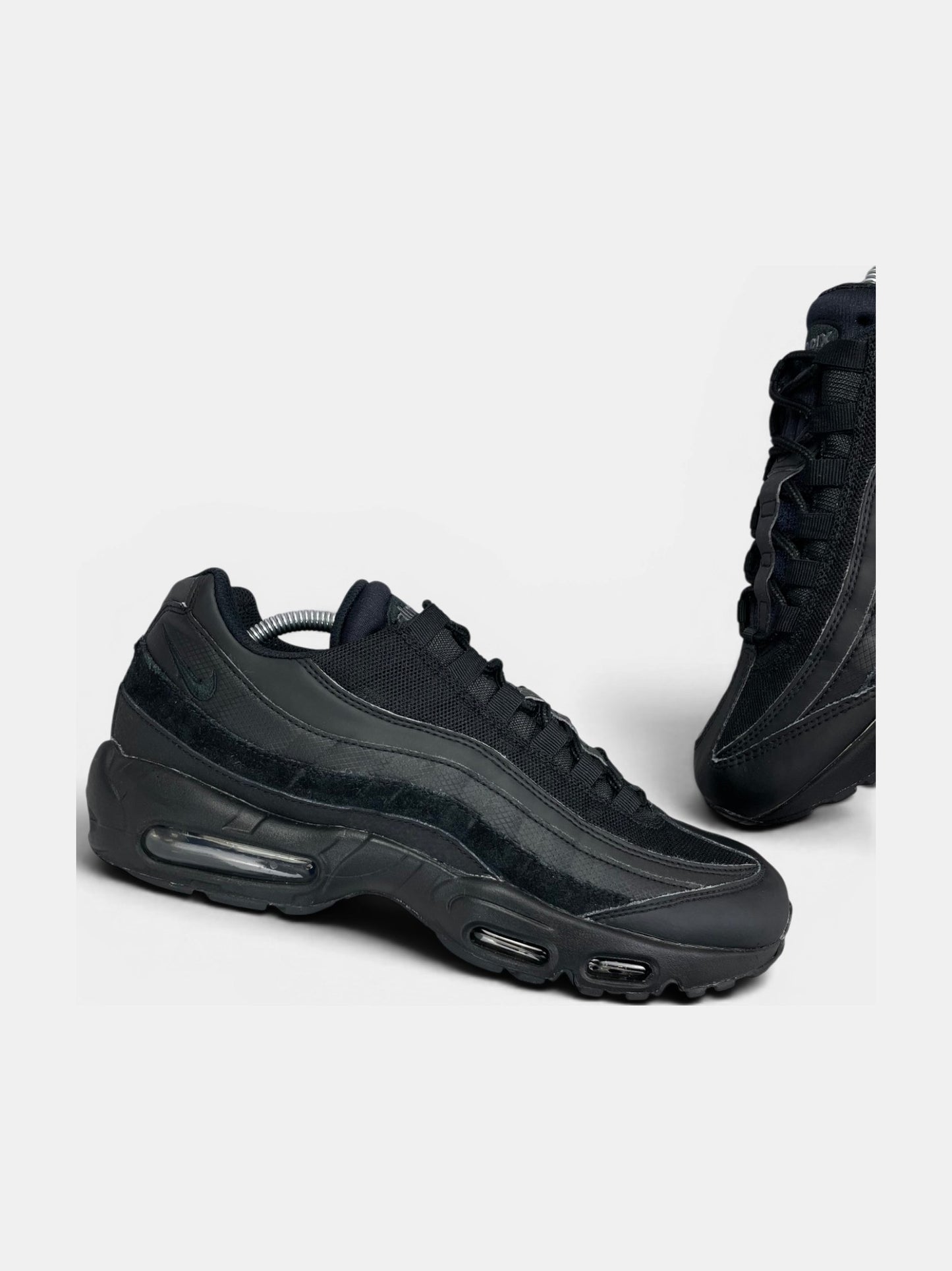 Nike Air Max 95 rozmiar 44