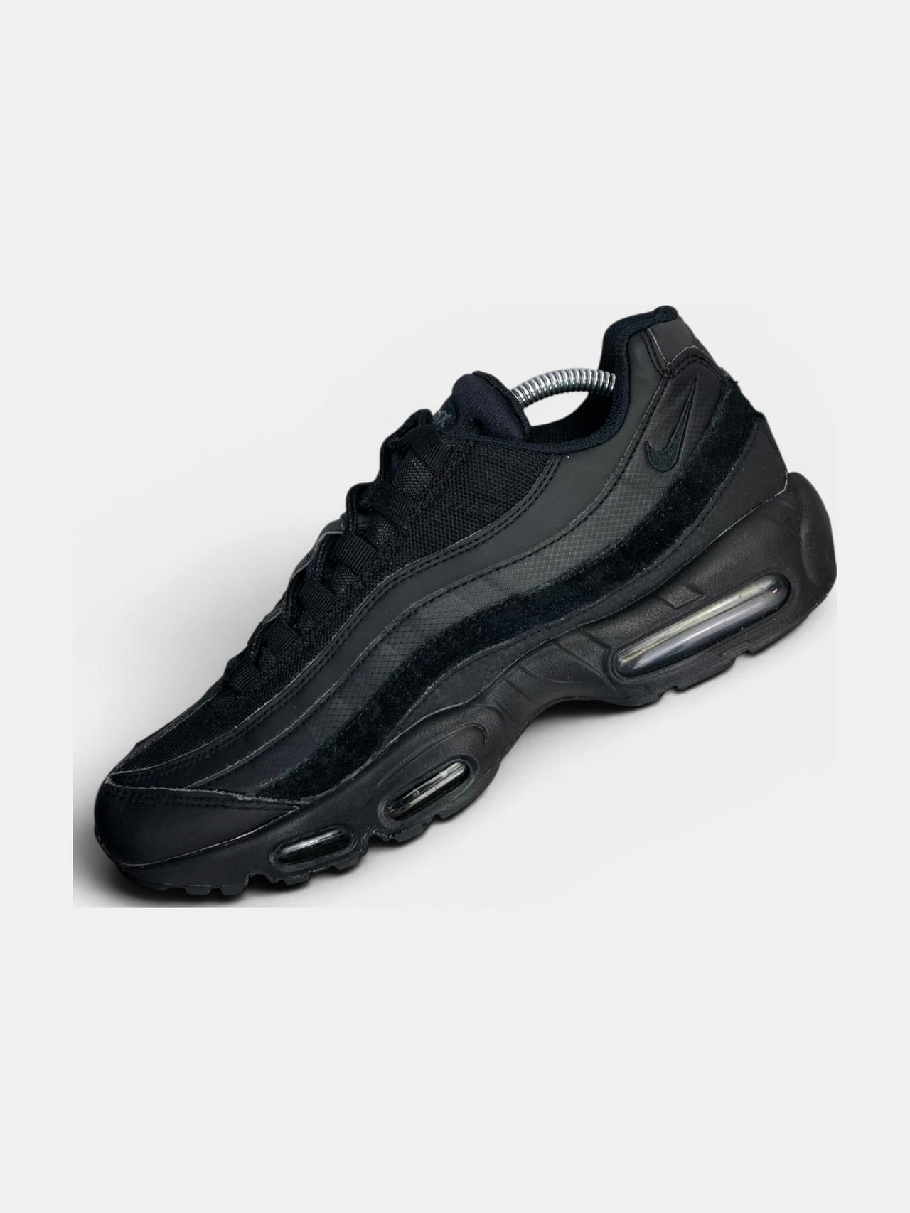 Nike Air Max 95 rozmiar 44