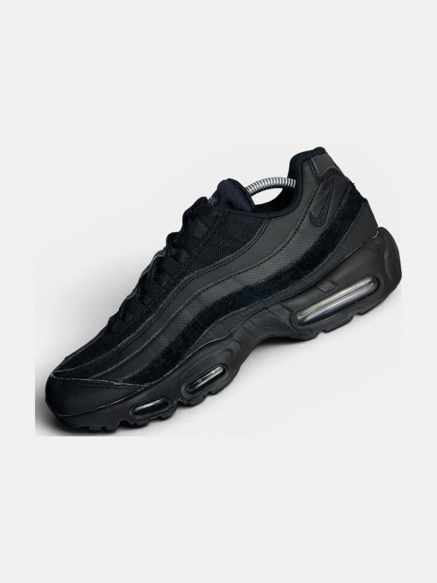 Nike Air Max 95 rozmiar 44