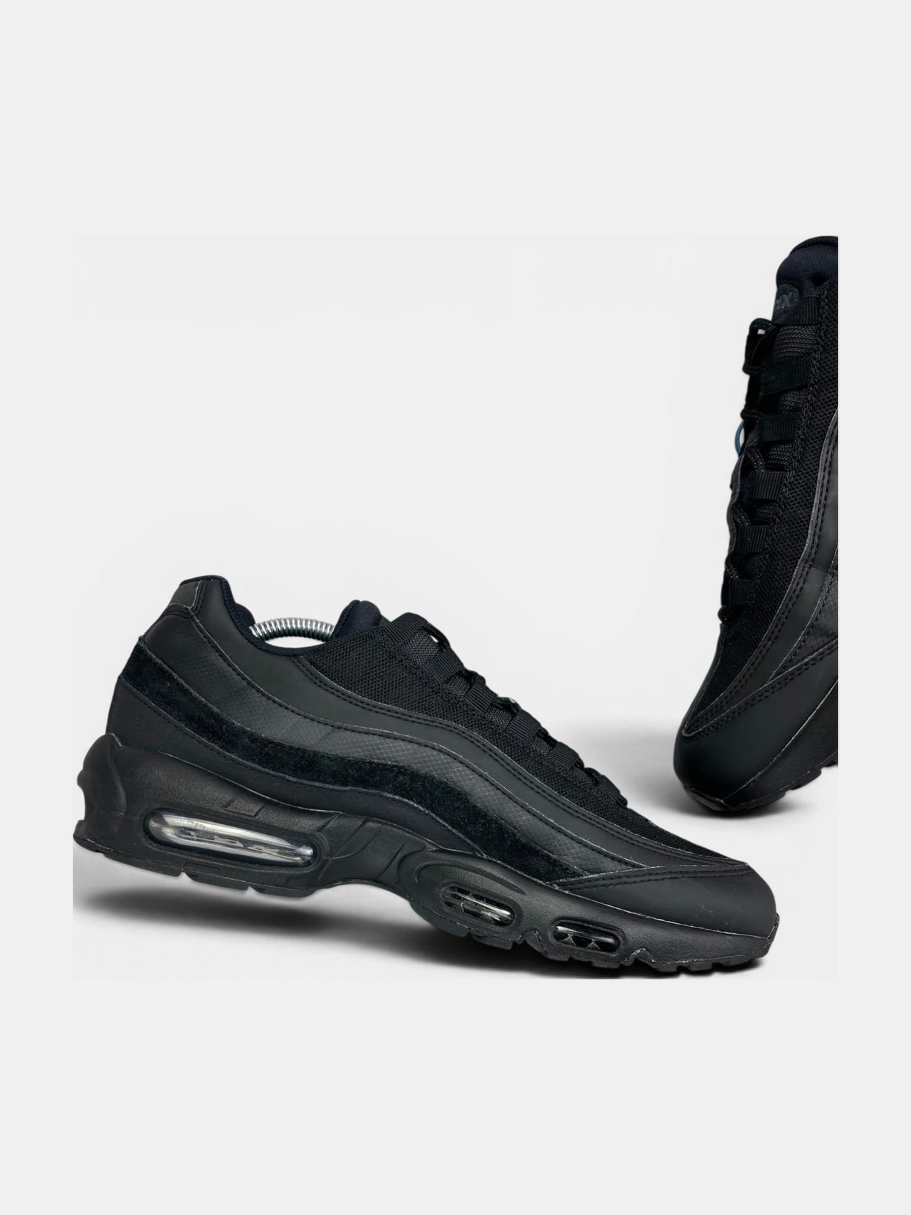 Nike Air Max 95 rozmiar 44