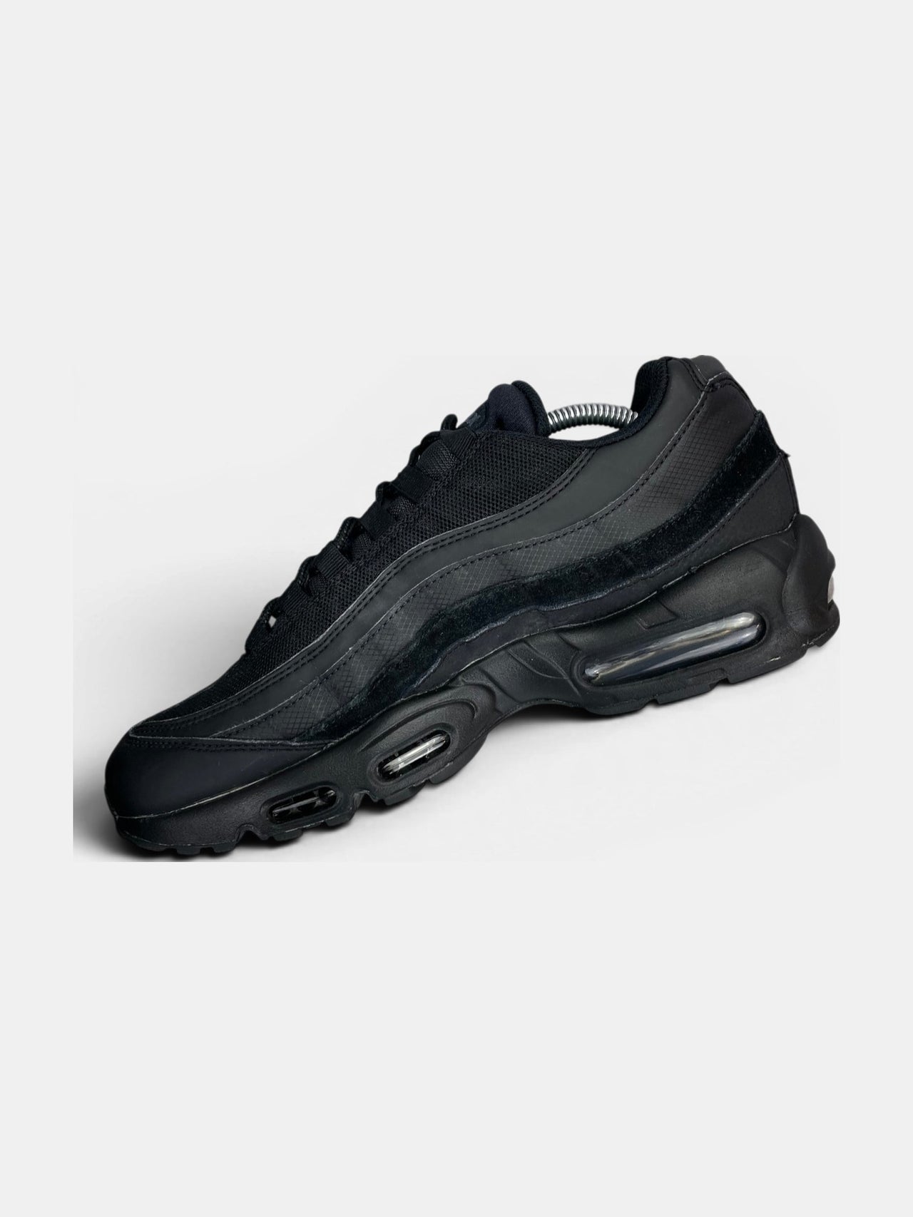 Nike Air Max 95 rozmiar 44