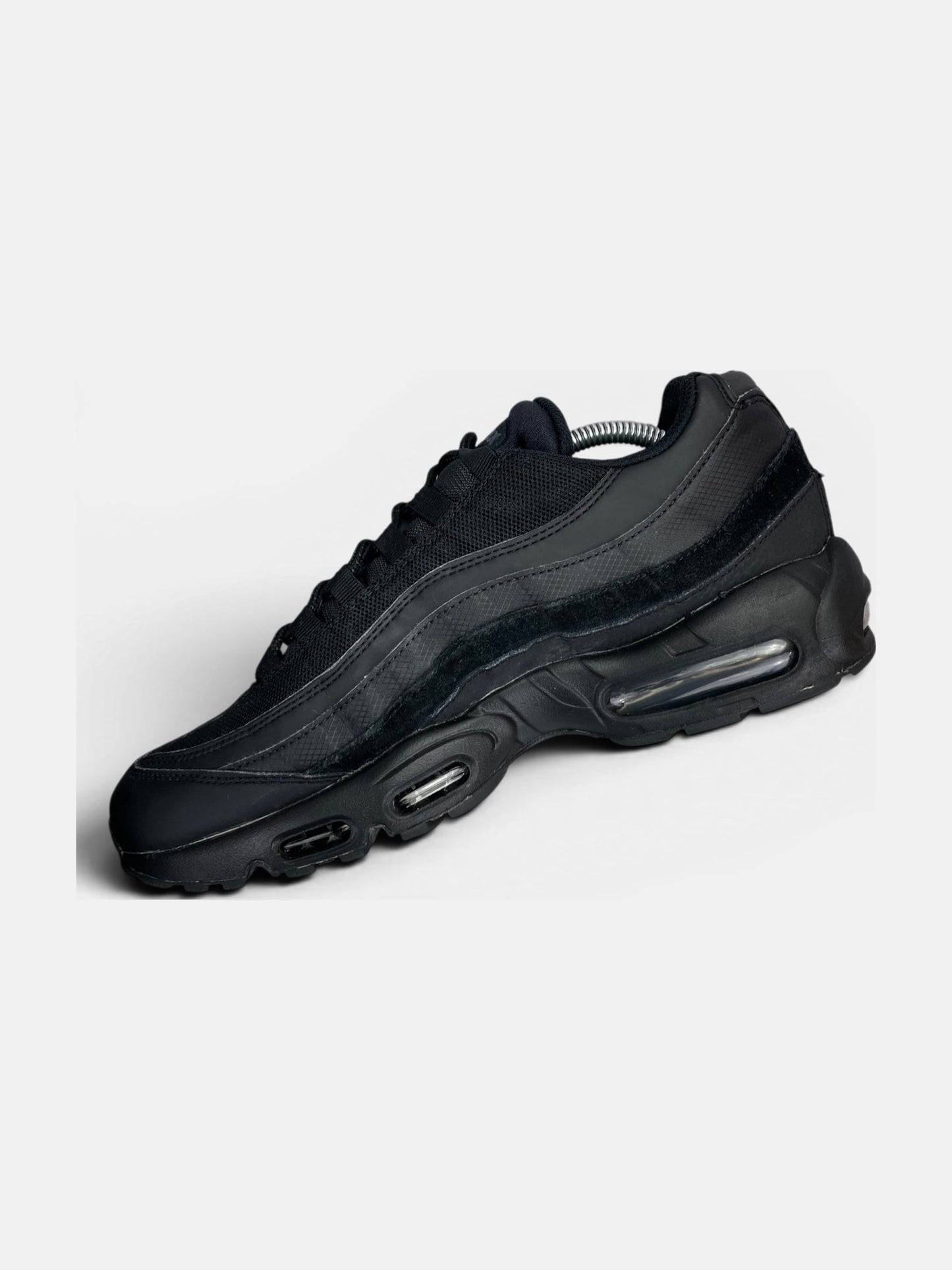 Nike Air Max 95 rozmiar 44