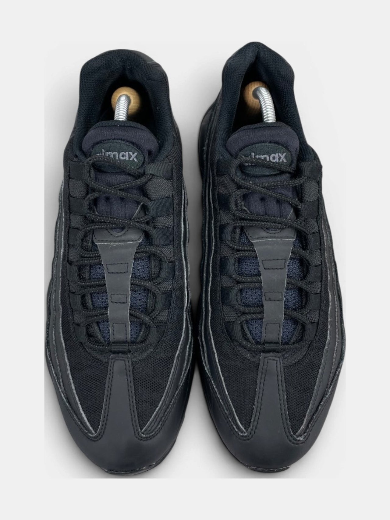 Nike Air Max 95 rozmiar 44