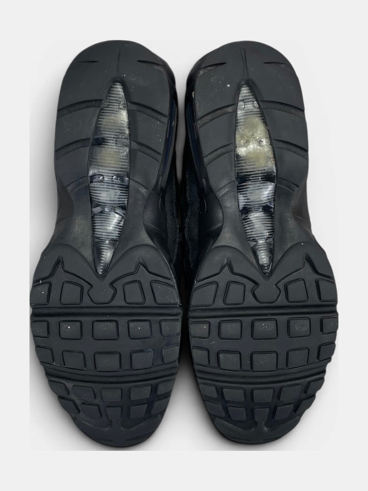 Nike Air Max 95 rozmiar 44