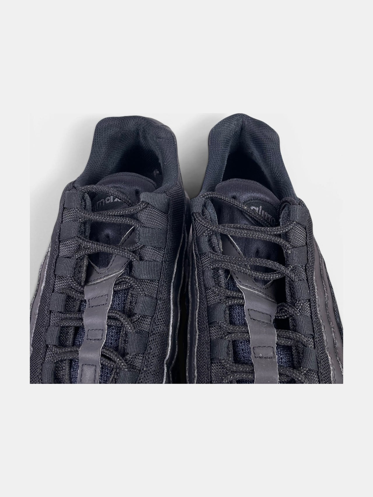 Nike Air Max 95 rozmiar 44