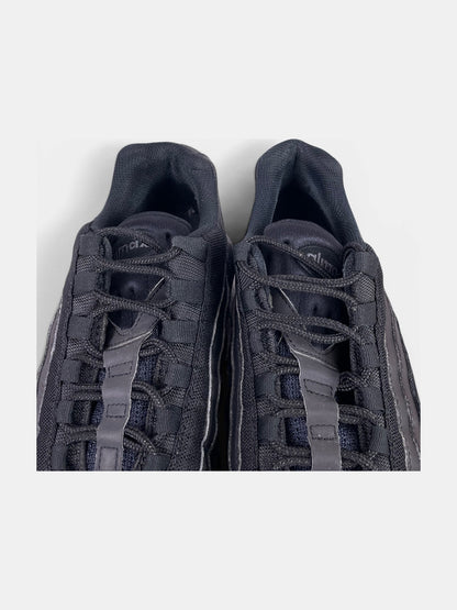 Nike Air Max 95 rozmiar 44