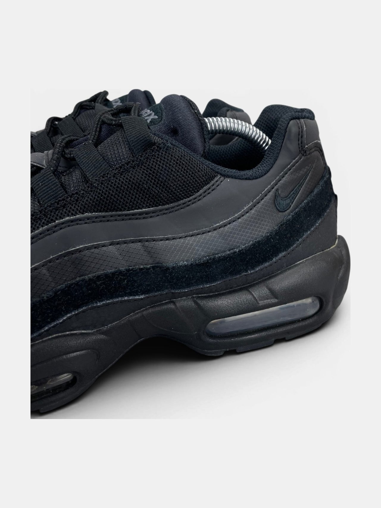 Nike Air Max 95 rozmiar 44