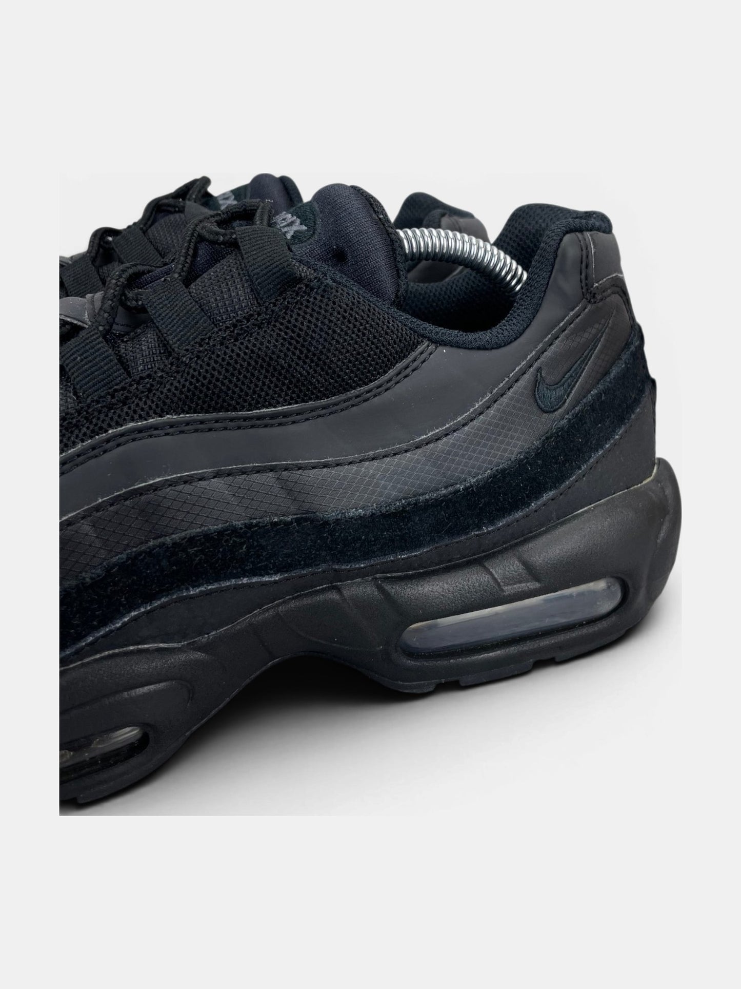Nike Air Max 95 rozmiar 44