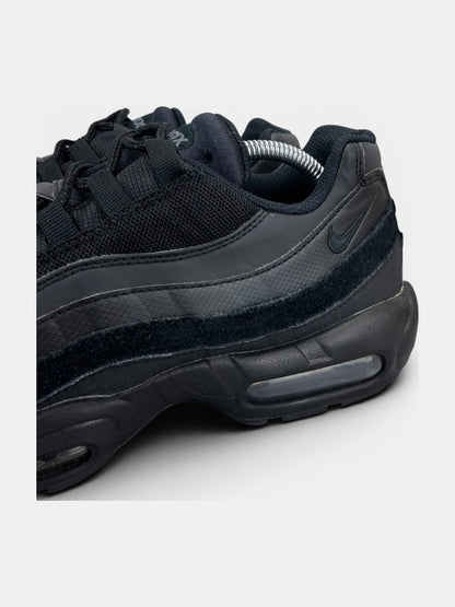 Nike Air Max 95 rozmiar 44