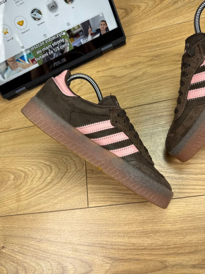 Adidas Sambae (39)