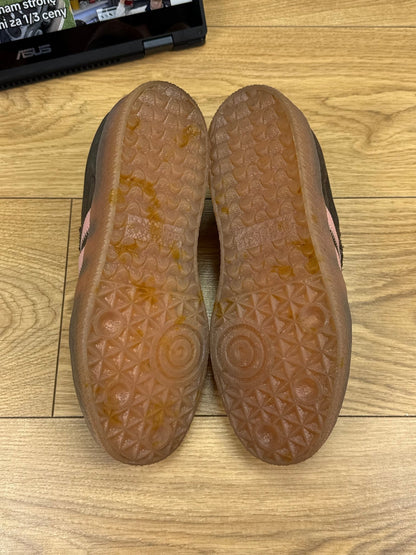 Adidas Sambae (39)