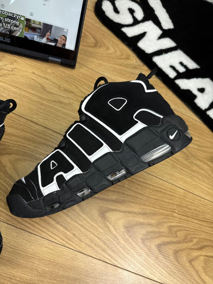 Nike Air More Uptempo 96 (45.5)