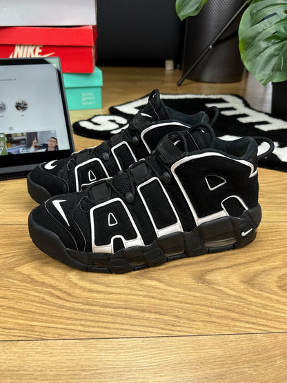 Nike Air More Uptempo 96 (45.5)
