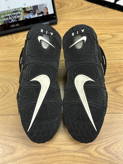 Nike Air More Uptempo 96 (45.5)