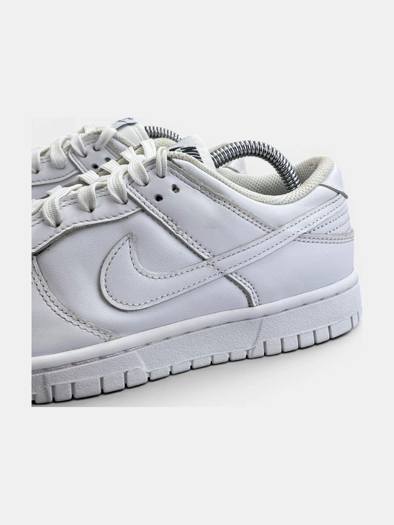 Nike Dunk Low rozmiar 38.5