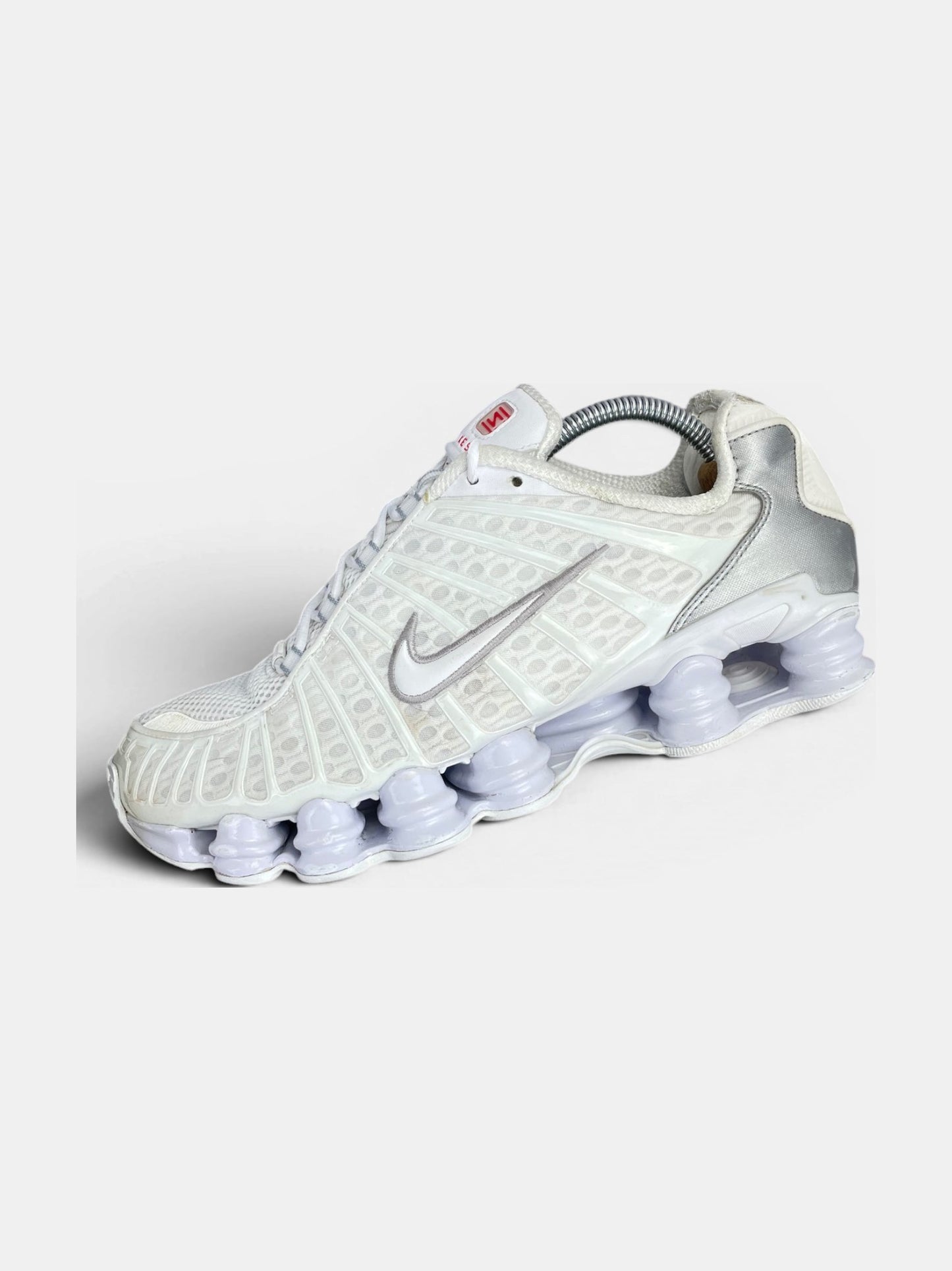 Nike Shox TL rozmiar 43